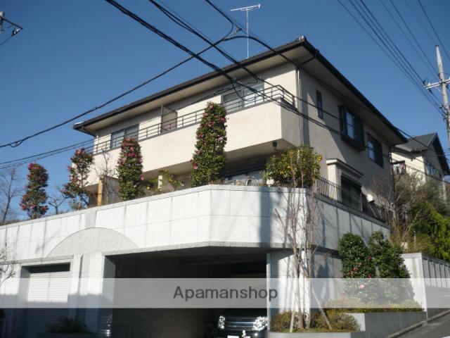 テラスワン