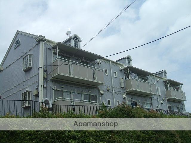 ハイツシルフィード