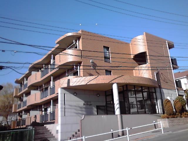 プレ・カルフール