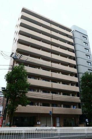 横浜平沼ダイカンプラザⅢ