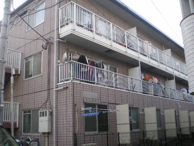 ルネビバリー2