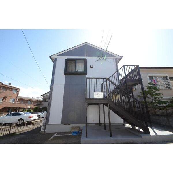 エステート南野