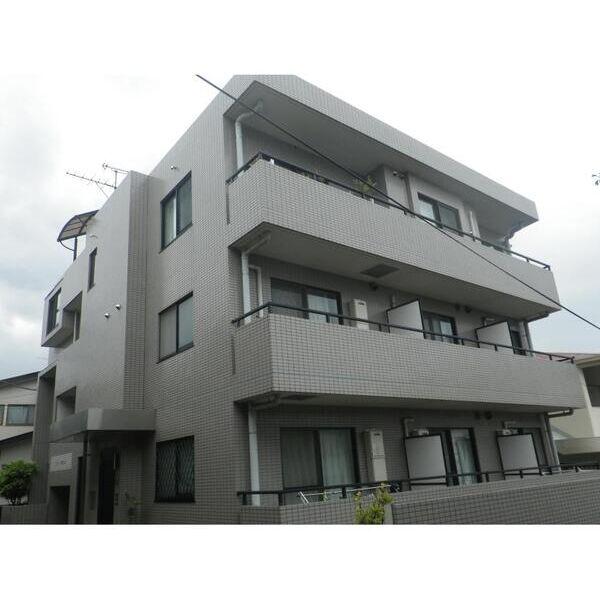 コトータカハシ