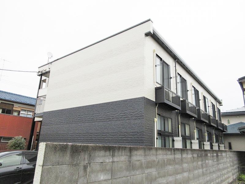 レオパレスラ メーラ