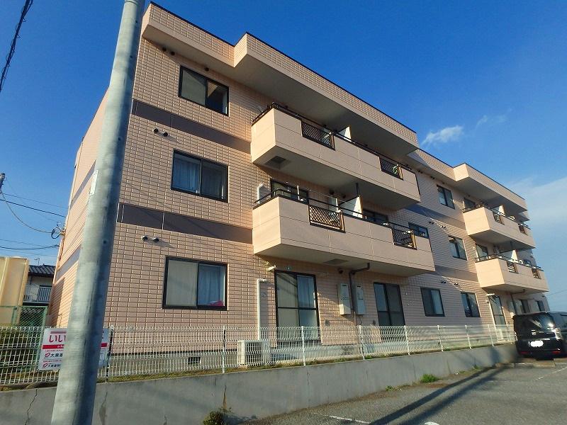 フルールジャルダン