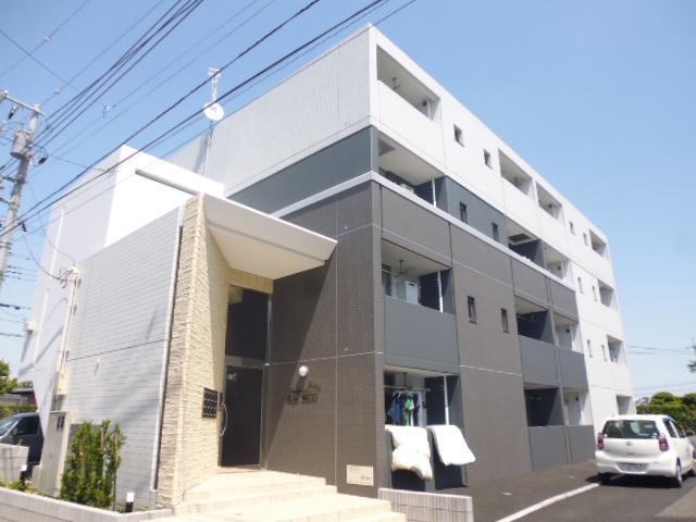 グローリアクエント