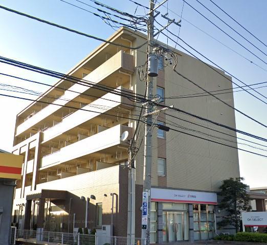 グランツ・フィオーレ