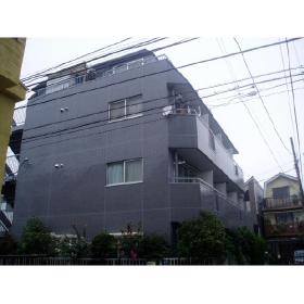 レオネクストパールシティ