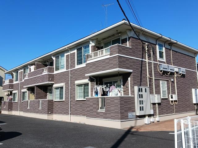 アプローズ