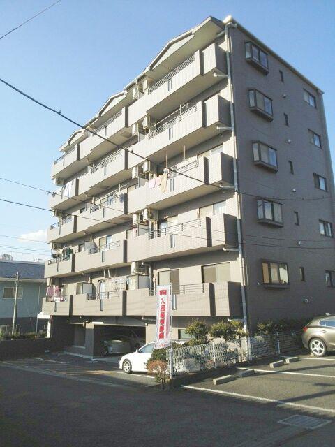 ドリーム・パレス