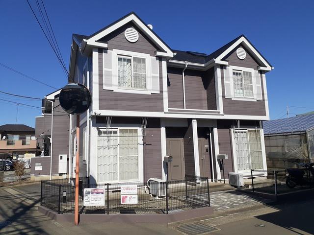 ゲストハウス湘南SY-Ⅱ