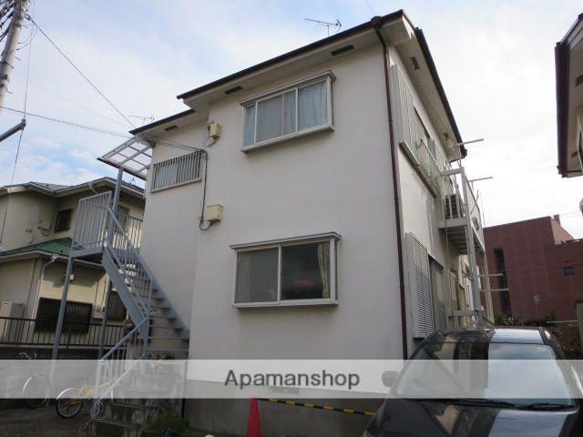 ファーストハウス