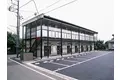 レオパレスSTR