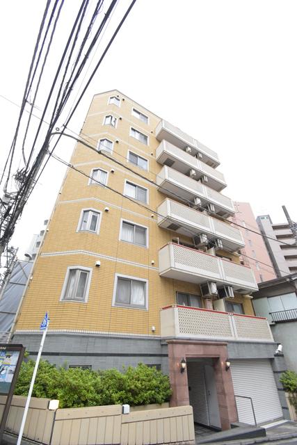 セジョリ チセ 台町