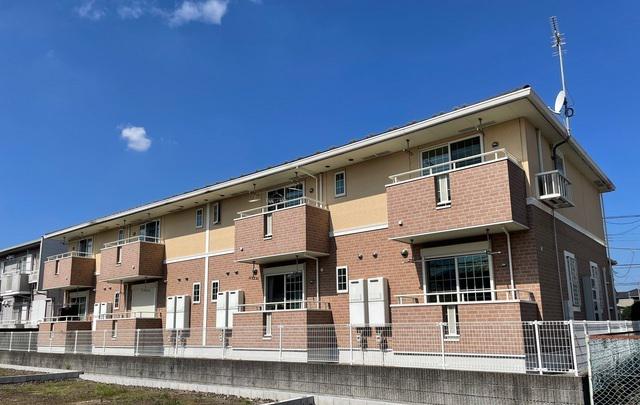 サン・ミルキⅢ