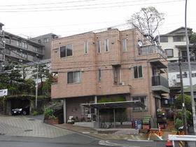 サンユーマンション