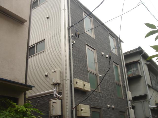 リーシュ・レーヴ