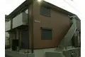 ボナール若宮台