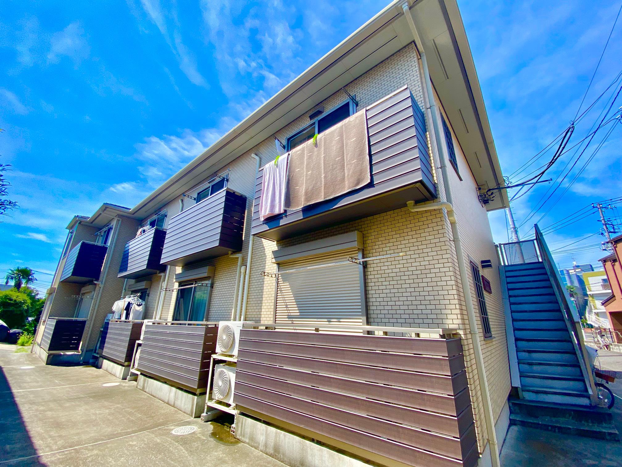 ヴィルドミール