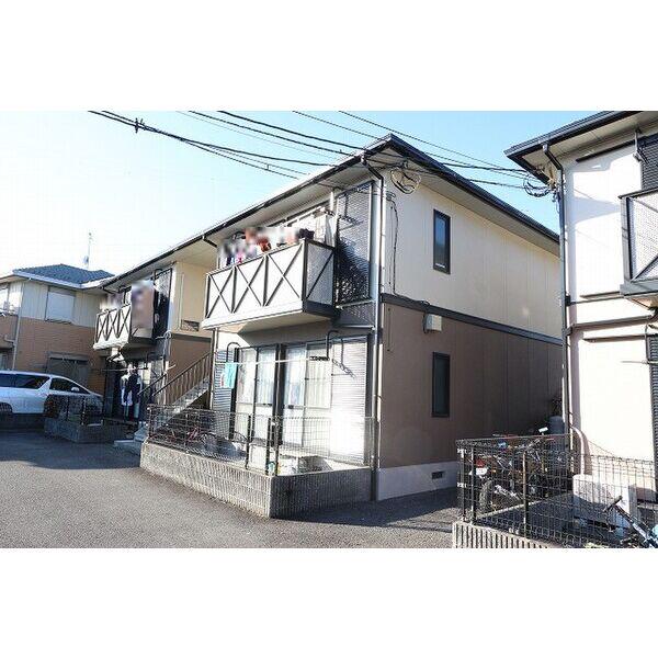 パインスクエア