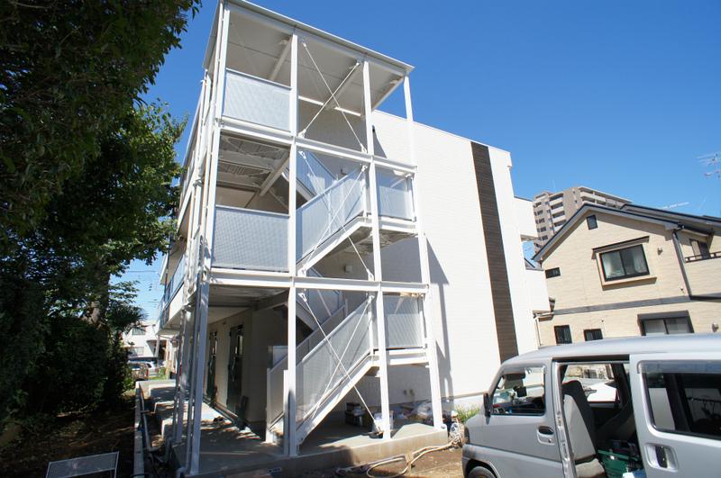 リブリ・クインスヴェール