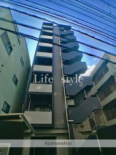 フェニックス横濱吉野町