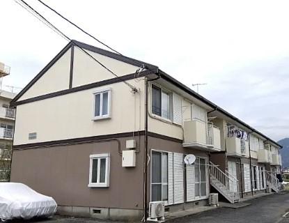 ルミエール・オオキ1