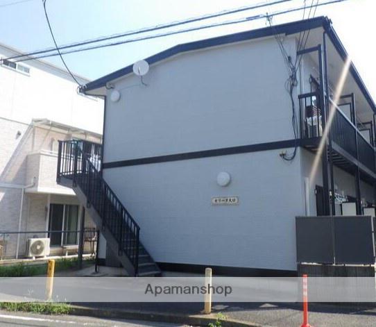 セリーヌ大口