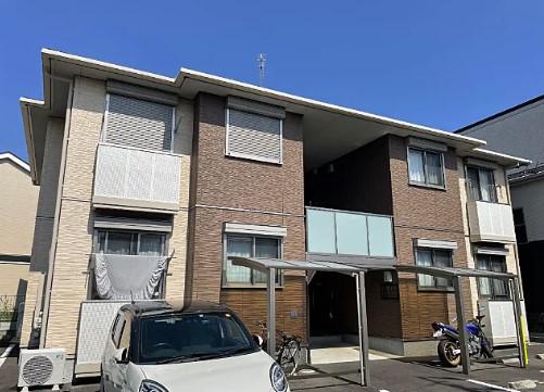 サニーフラットT