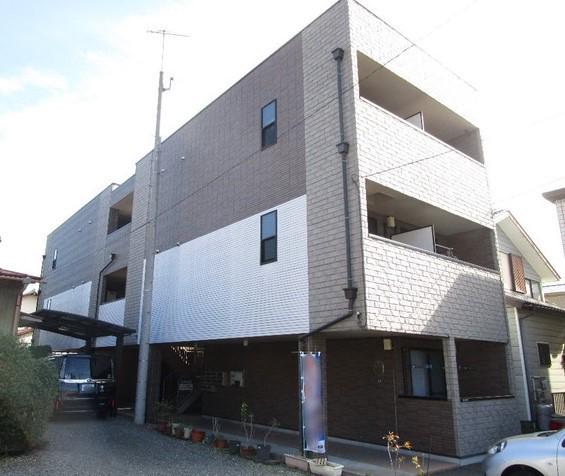 アンプルールフェールひまわり