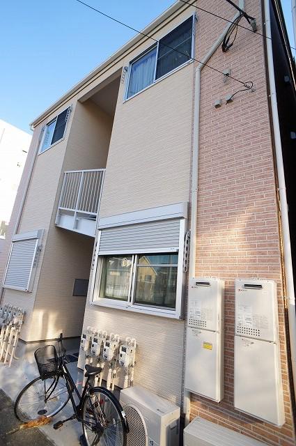 イルミナハイム