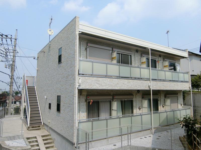 リブリ・プルミエリア