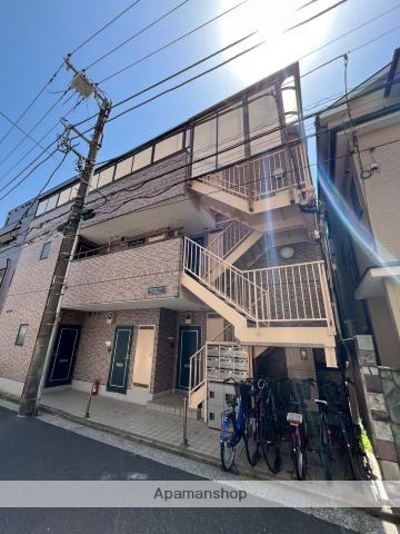クレインズビュー