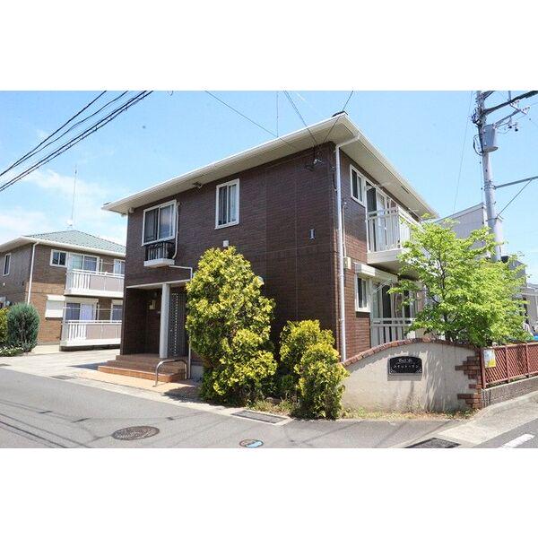 ユイット・アンⅠ