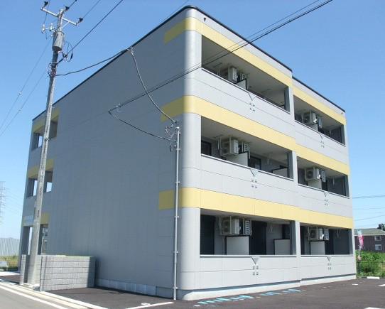 サムスィング成瀬