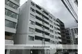 本厚木ハイツ