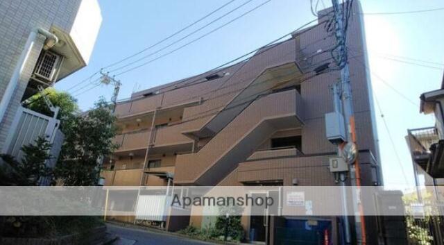 シティーゲート