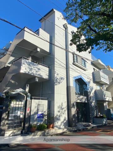 メゾン・ルレーヴ