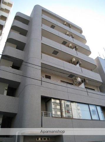 葵ビル