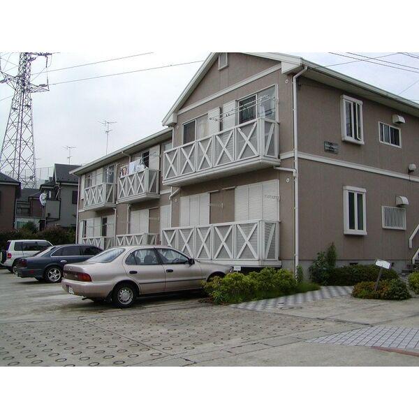 フォンテーヌドミールB