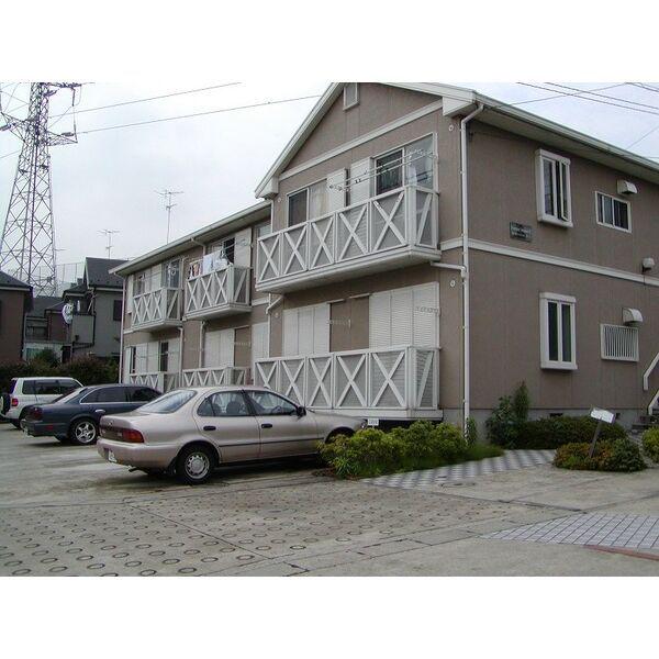 フォンテーヌドミールB