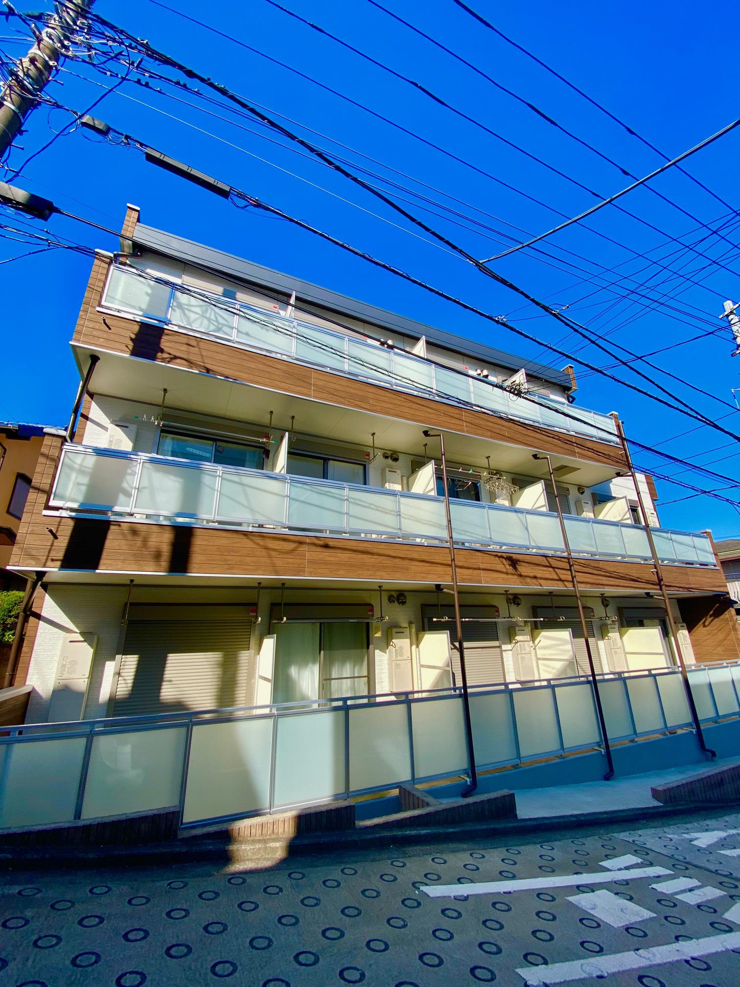 リブリ・ほしの屋