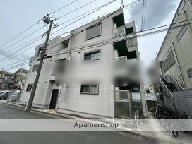 セブンツーヒルズ2