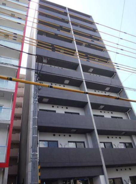 メイクスデザイン川崎