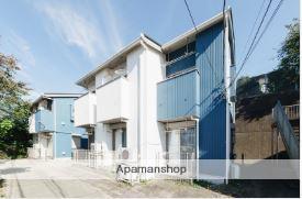 イーストハクラクヒルズB棟