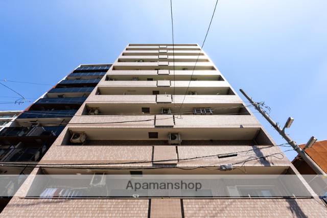 マリーヌ吉野町