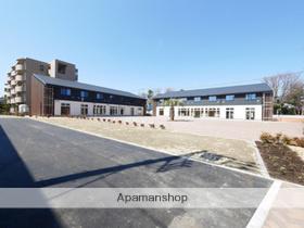 桜森スクエアⅡ