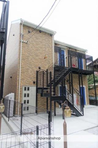 ハーミットクラブハウスヒルトップハーミットクラブハウスヒルトッ