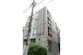 BRANCHE大森山王