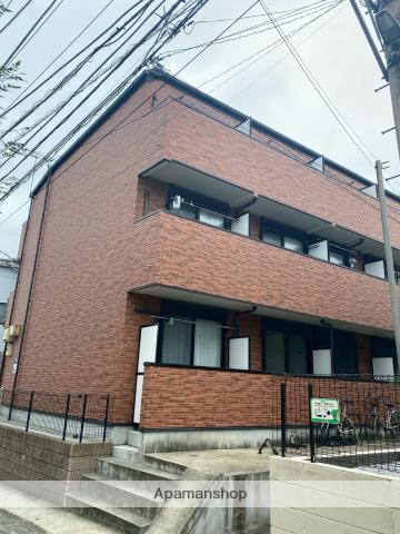 ベイルーム中山